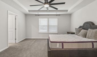 4067 Bromfield Way, Boiling Springs, SC 29316