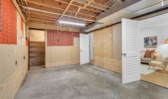 3930 Darley Ave, Boulder, CO 80305
