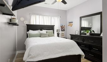 121 Moravian Ct, Advance, NC 27006