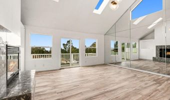 607 Saint Andrews Dr, Aptos, CA 95003