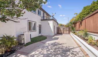 1203 Milan St, Oceanside, CA 92056