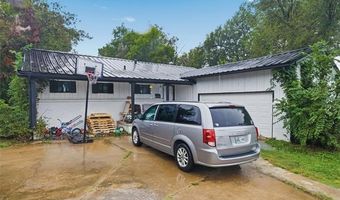 4105 Starboard Ct, Bartlesville, OK 74006