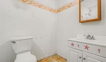 7115 Hillcrest Chase Dr SW, Austell, GA 30168