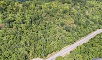 US Rt 52, Aberdeen, OH 45101