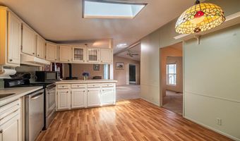97940 W Benham Ln 4, Brookings, OR 97415