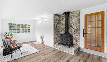 17081 SW 139TH Ave, Archer, FL 32618