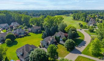 4521 Links Ct 35, Ann Arbor, MI 48108