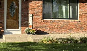 672 W 20th St, Alliance, NE 69301