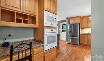 760 Glenn Bridge Rd, Arden, NC 28704