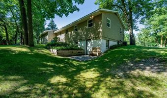 8833 County Road 11 NE, Alexandria, MN 56308