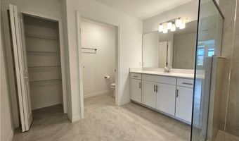 6007 Ellerston Way 712, Ave Maria, FL 34142