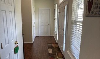 2784 Sivertsen Rd, Autryville, NC 28318