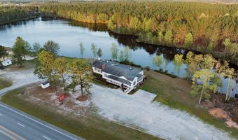 7460 N Hatch Pkwy, Baxley, GA 31513