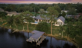 927 N Shore Dr, Biloxi, MS 39532