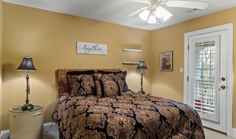 32 Cockadoodle Loop, Bamberg, SC 29003