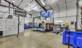 365 County Road 1534, Alba, TX 75410