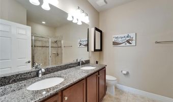 5422 SUNSET FALLS Dr, Apollo Beach, FL 33572