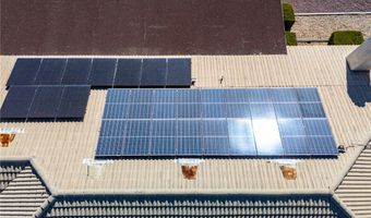 19783 Lara Ln, Apple Valley, CA 92308