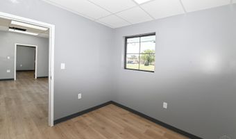 3590 Pleasant Ave, Hamilton, OH 45015