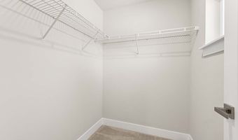 16530 35th Ave SE Plan: KIMBALL, Bothell, WA 98012