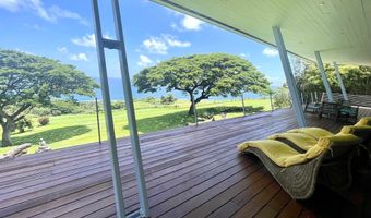 46070 Hana Hwy, Hana, HI 96713