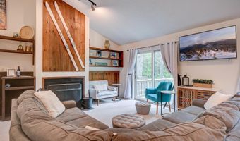 6 Woodland Pines Rd, Bartlett, NH 03812