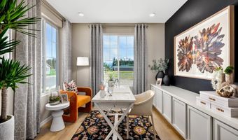 20810150 TH St E, Bonney Lake, WA 98391