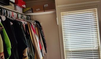 7720 E Worth Ave, Benton, AR 72019