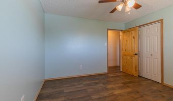 1907 Scenic Dr, Alamogordo, NM 88310