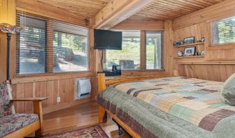 309 Snowshoe Rd, Bear Valley, CA 95223