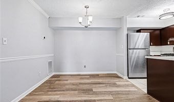 239 Cobblestone Trl, Avondale Estates, GA 30002