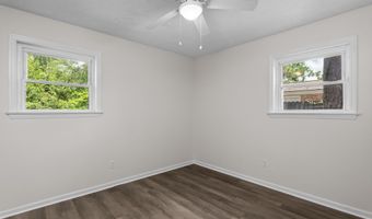 3007 Tallwood Way, Augusta, GA 30906