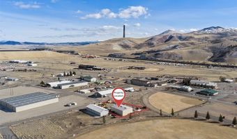 108 Harrison St, Anaconda, MT 59711