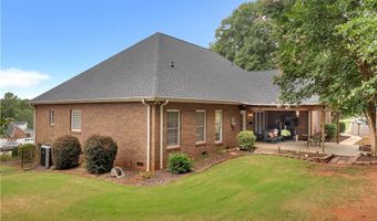 109 Windsong Ct, Anderson, SC 29621