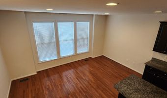 21764 HARROUN Ter, Ashburn, VA 20147