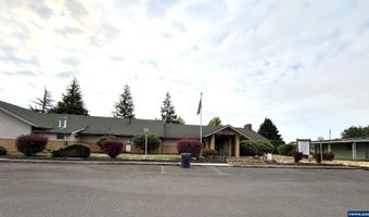 3800 Mountain View Dr SE 43, Albany, OR 97322
