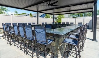 19 Hampton Rd 69, Coventry, RI 02816