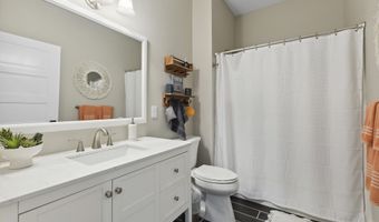 340 Back 9 Dr, Baneberry, TN 37890