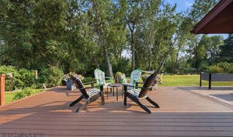 2608 Linney, Bozeman, MT 59718