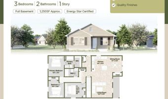 62 Second Ave, Amsterdam, NY 12010