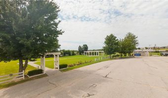 404 SW Regional Airport Blvd, Bentonville, AR 72713