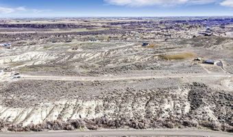 Parcel 13 South Terrace, Buhl, ID 83316