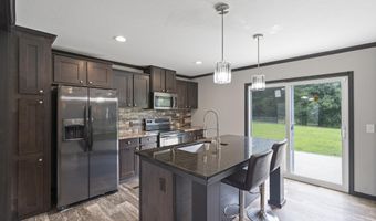 161 County Road 1762, Baileyton, AL 35019