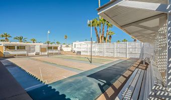 10220 E APACHE Trl 16, Apache Junction, AZ 85120