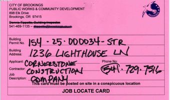 1236 Lighthouse Ln, Brookings, OR 97415