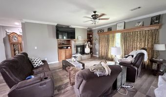 700 Strawberry Rd, Bald Knob, AR 72010