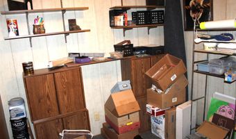 135 LN 285A Crooked Lk, Angola, IN 46703