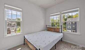 3104 Beeler Ln, Charlotte, NC 28208