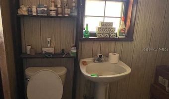 19726 MCCALL Rd, Altoona, FL 32702