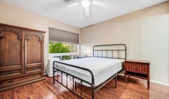 15 Kulanihakoi St 15D, Kihei, HI 96793